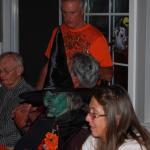 haloween2012_0067 (October 27, 2012)